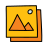 Web Gallery Logo